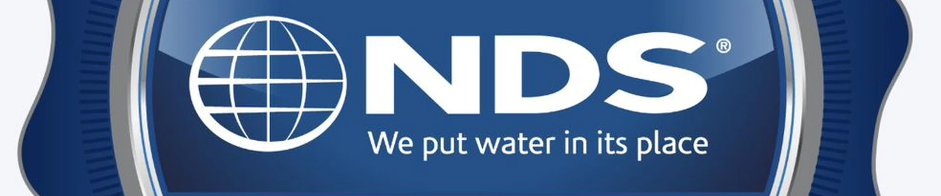 Rain Water Systems