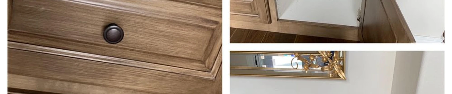 Simple Pro Handyman