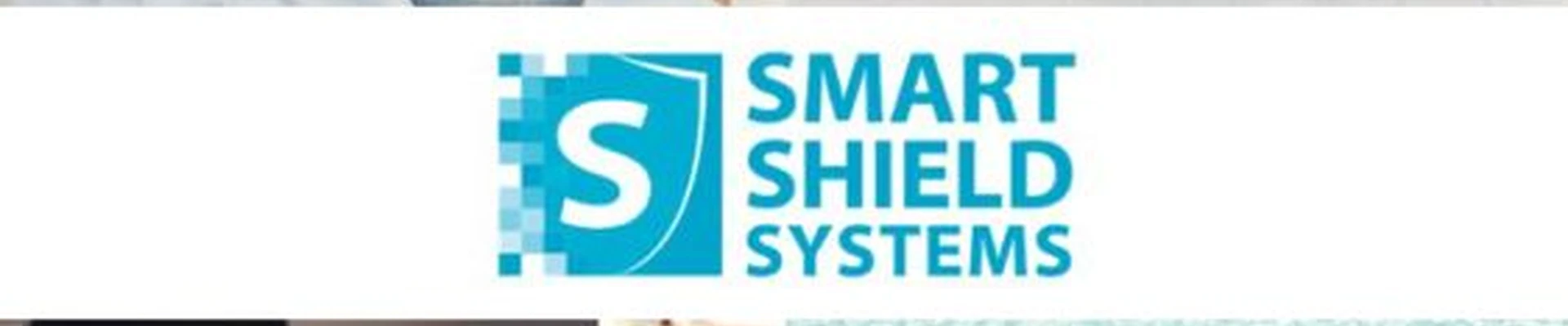 Smart Shield Systems