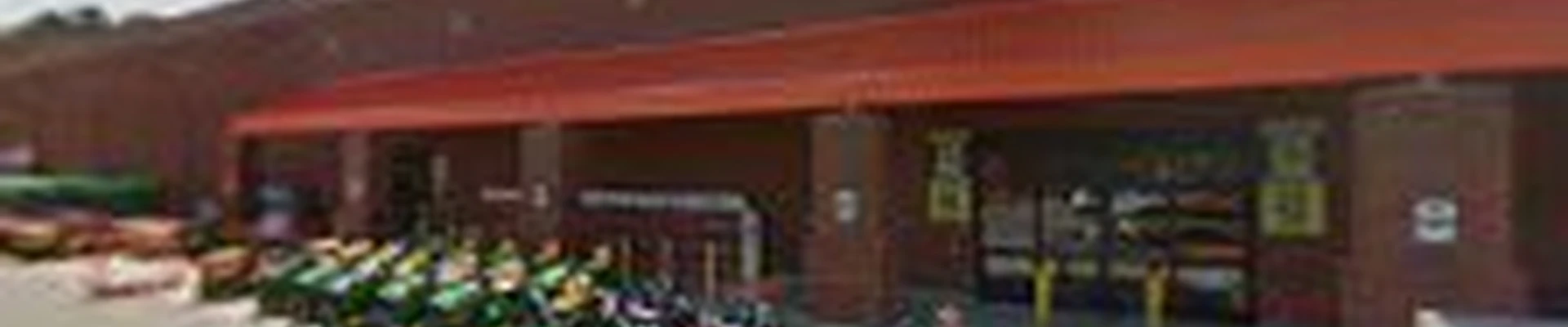 Home Services at The Home Depot