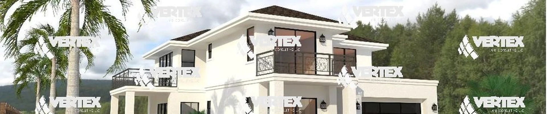 Vertex Land Consulting