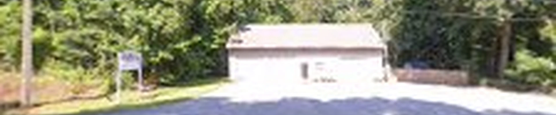 Southern Comfort Consulting and Service