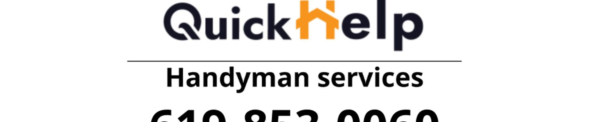 Quick Help