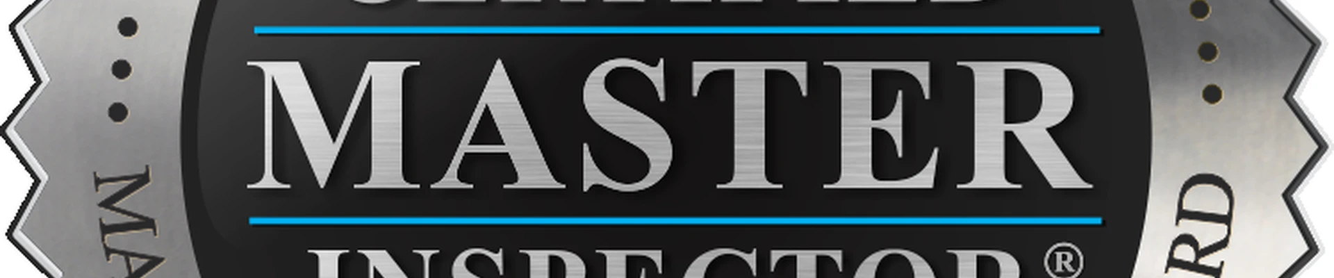 The Property Inspection Pros
