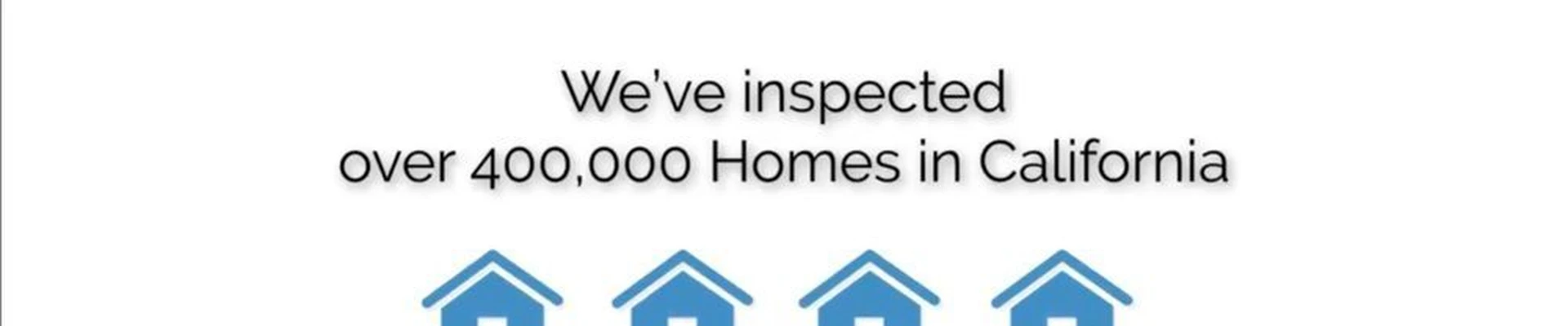 Elite Group Inspection Professionals