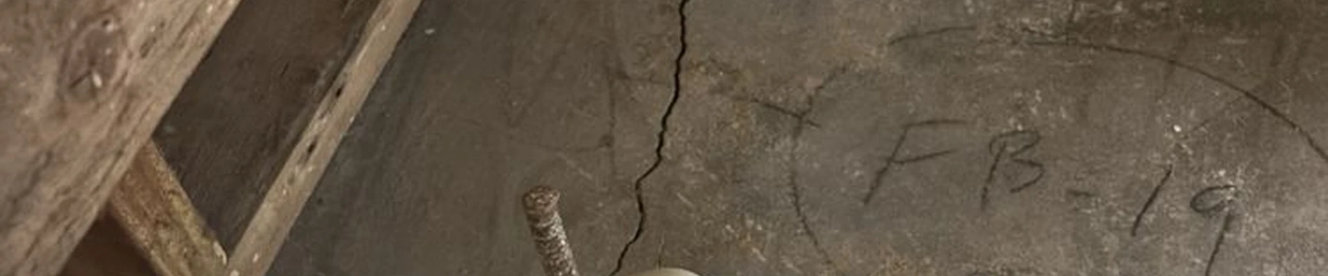 Aztec Property Inspections