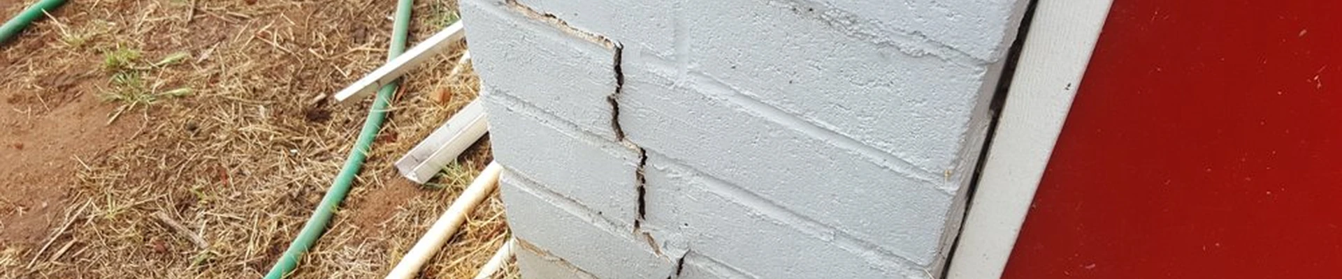Cal-West Property Inspections