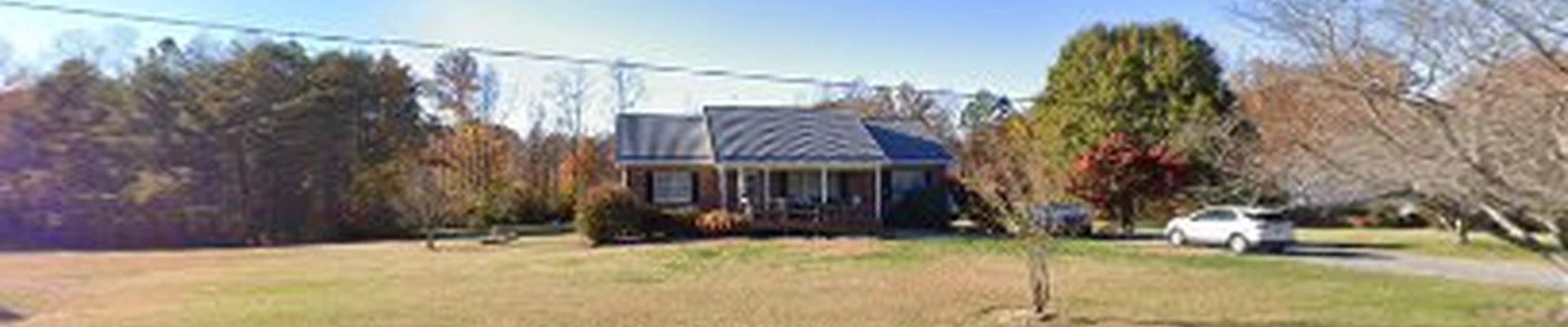 Winston Heating & AC LLC