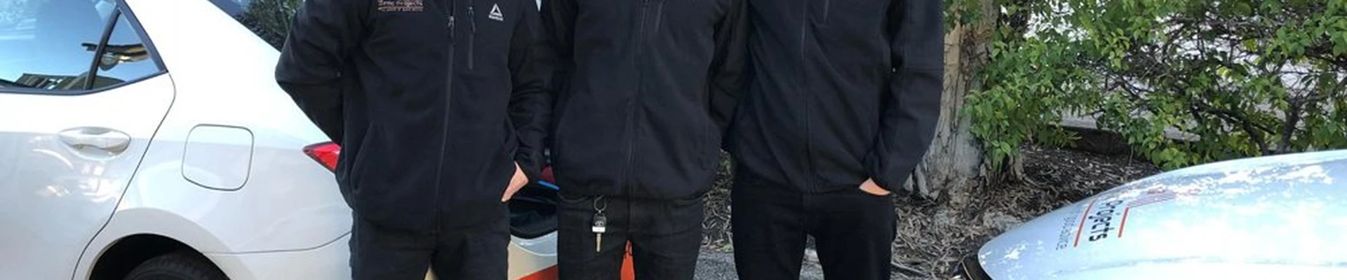 &