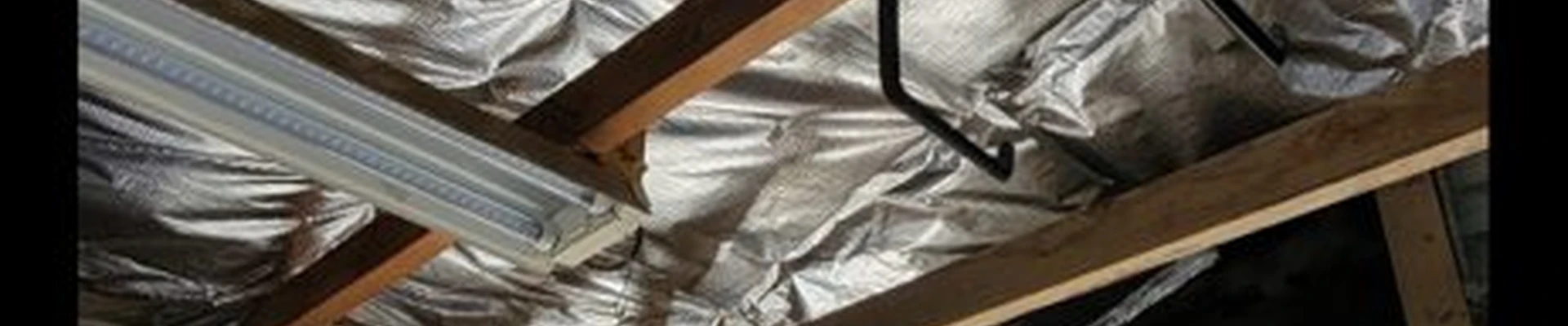 Guardian Home Energy