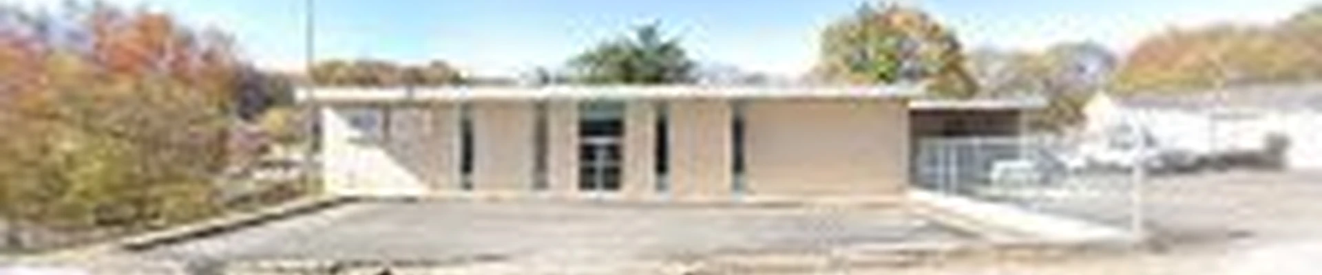 Lawrence Heating & Cooling Inc