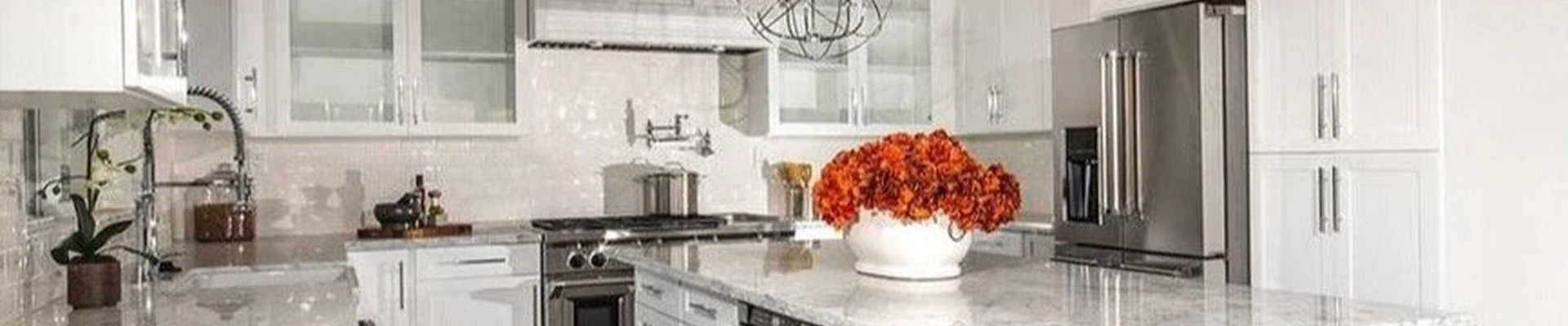 Alpha Kitchen & Bath