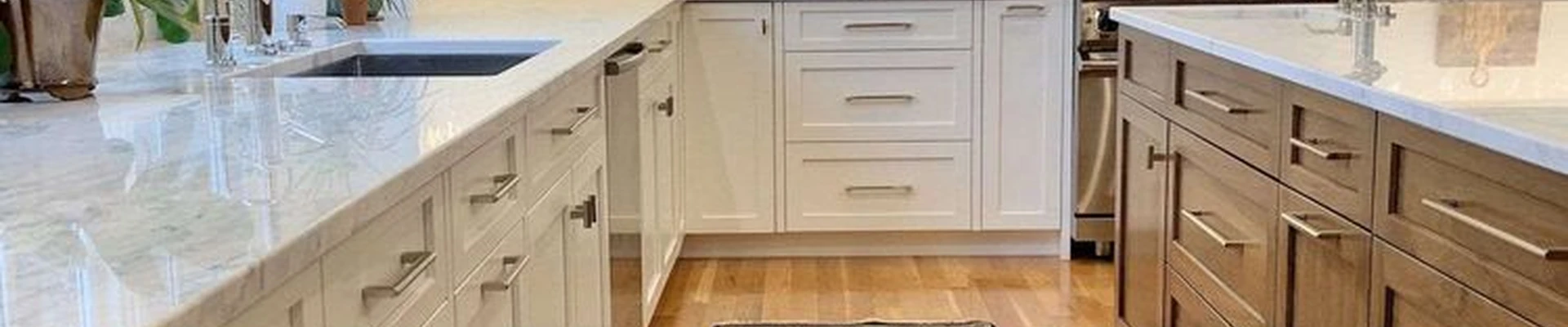 SD Kitchen Cabinets