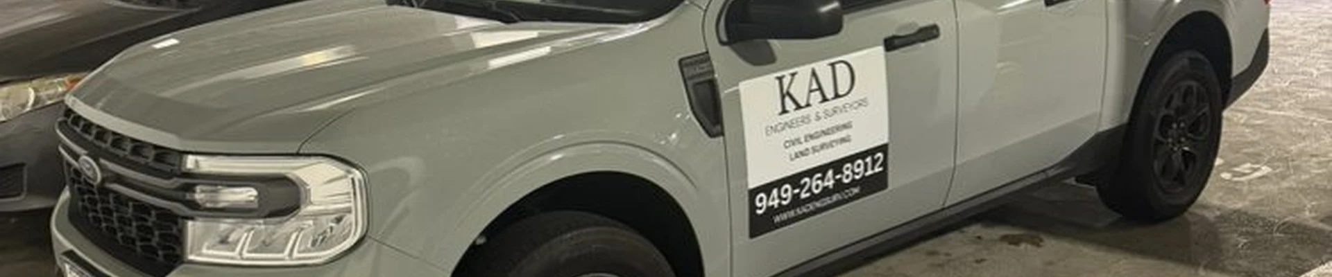 KAD Engineers & Surveyors