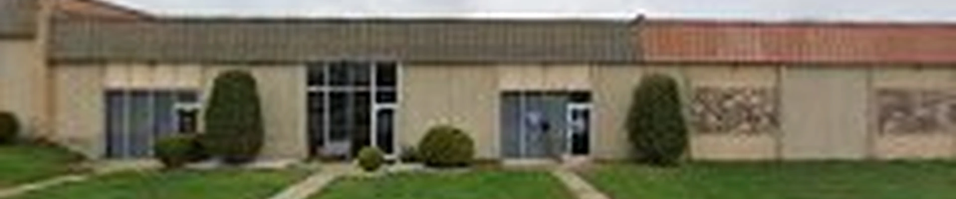 JC's Premier Plumbing Heating & Cooling LLC