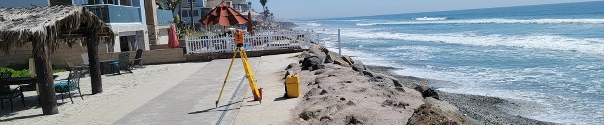 Gold Coast Surveying