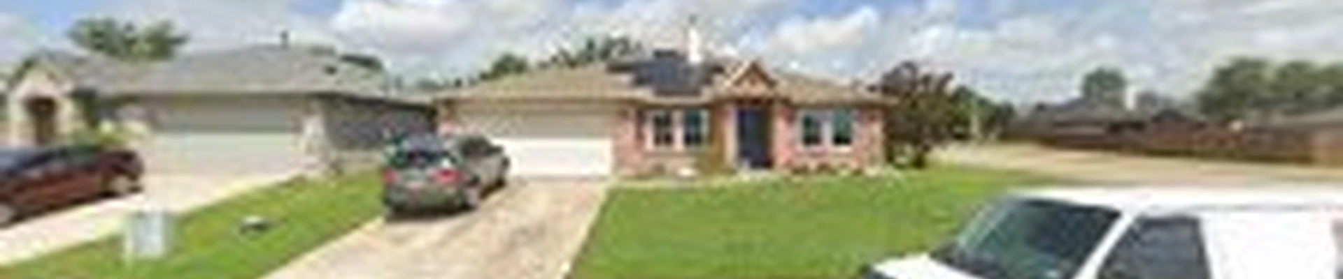 Parker HVAC LLC