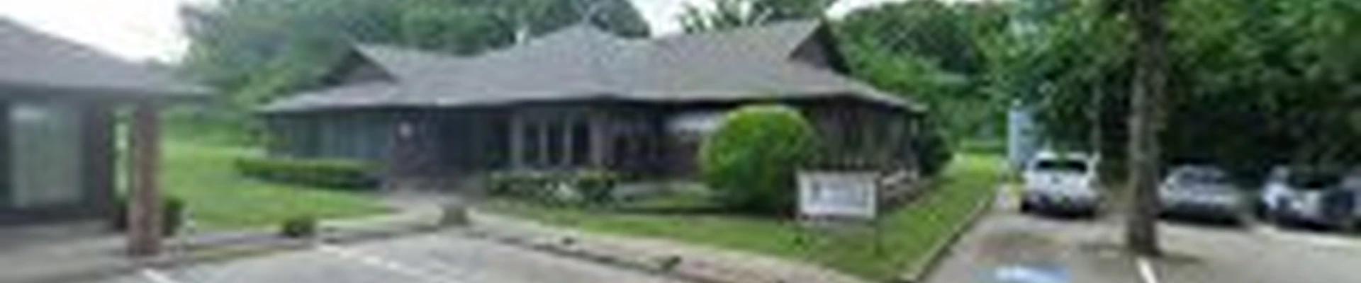 Neighborhood Heating & Air Conditioning LLC