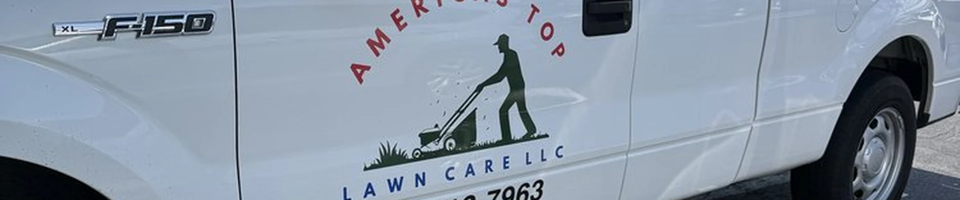 Americas Top Lawn Care