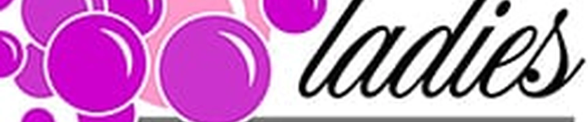 Laundry Ladies Pick Up & Delivery Service
