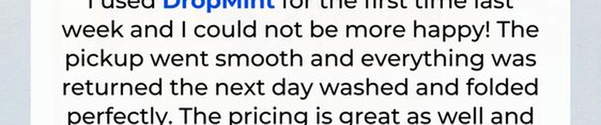 DropMint
