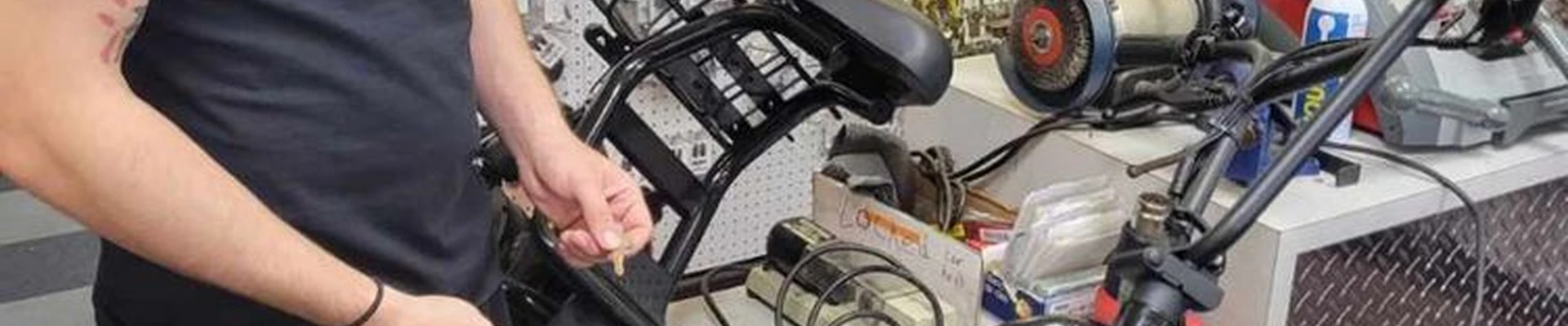 Busy Bees Locks & Keys Locksmith