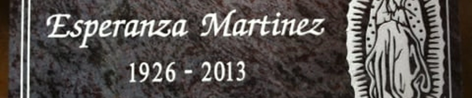 American Headstone Company