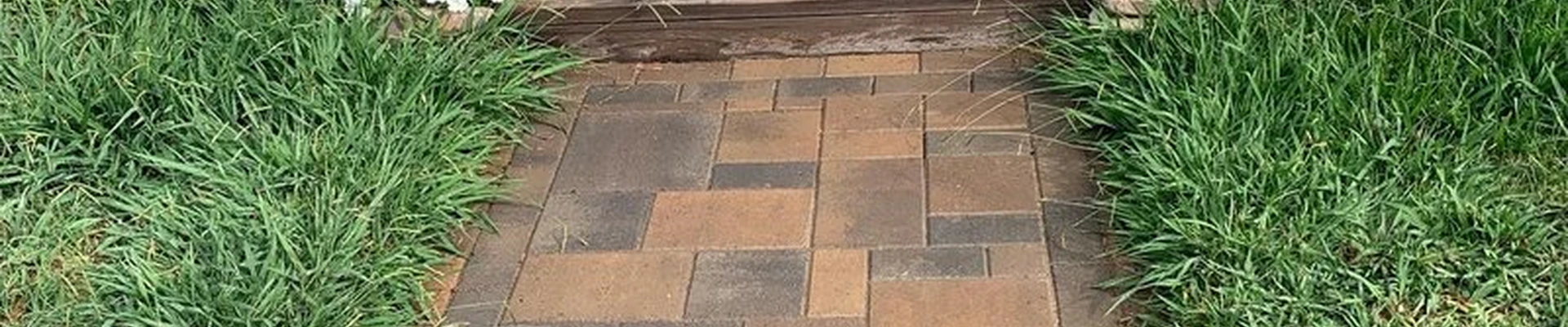 United Masonry