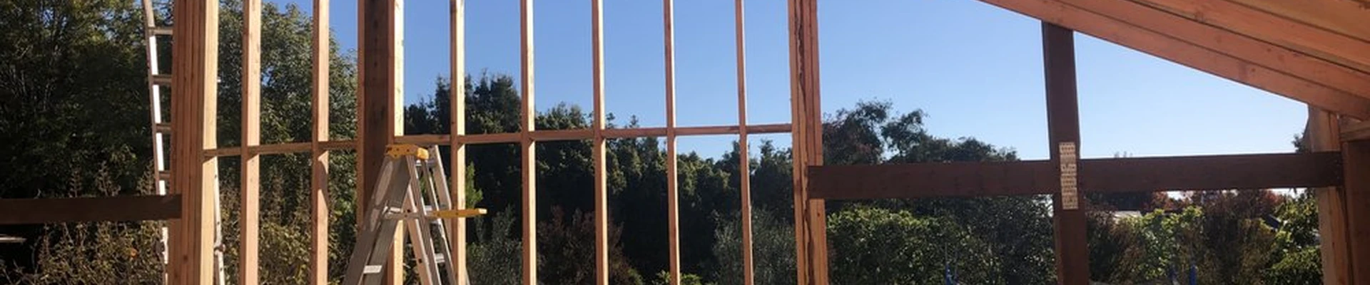 San Diego Junk Hauling & Demolition Crew