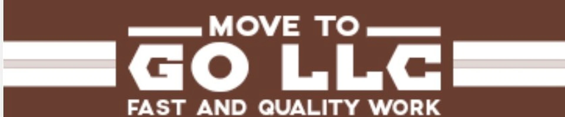 Move To Go