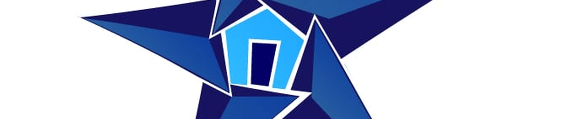 1st Choice Movers