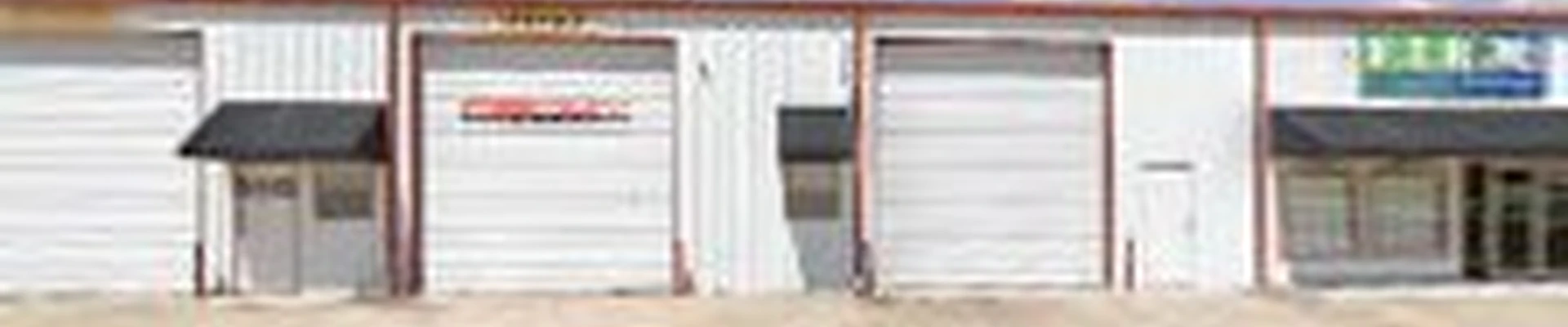 Speedy AC Repair & Heating