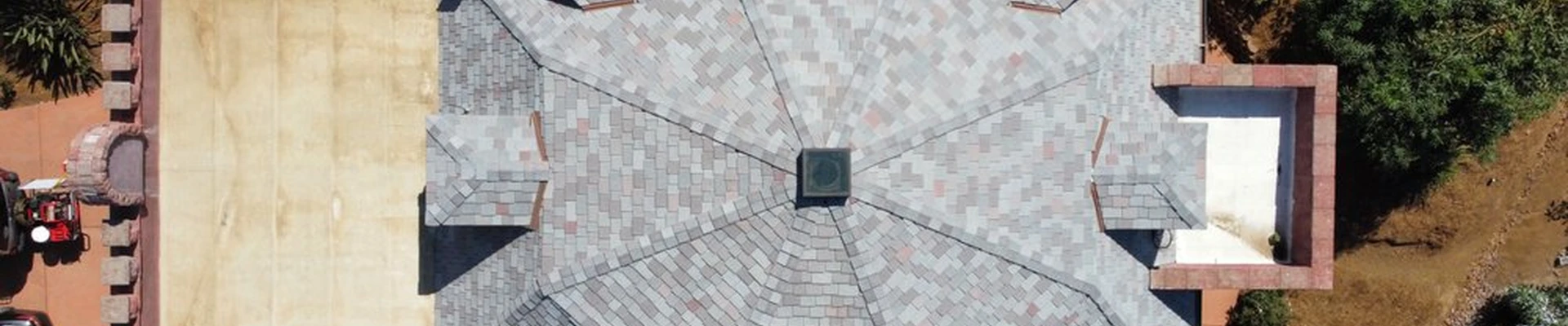 Current Pressure Washing
