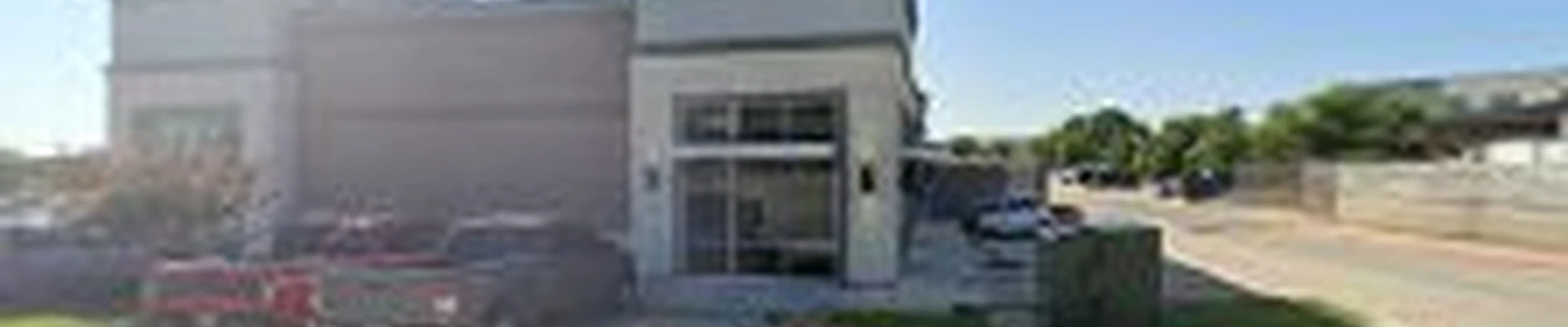 Milestone Electric, A/C, & Plumbing