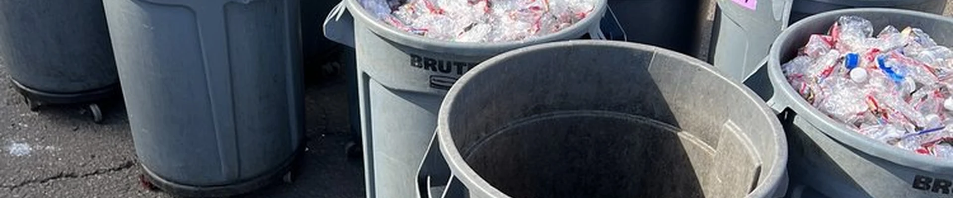 Miramar Landfill