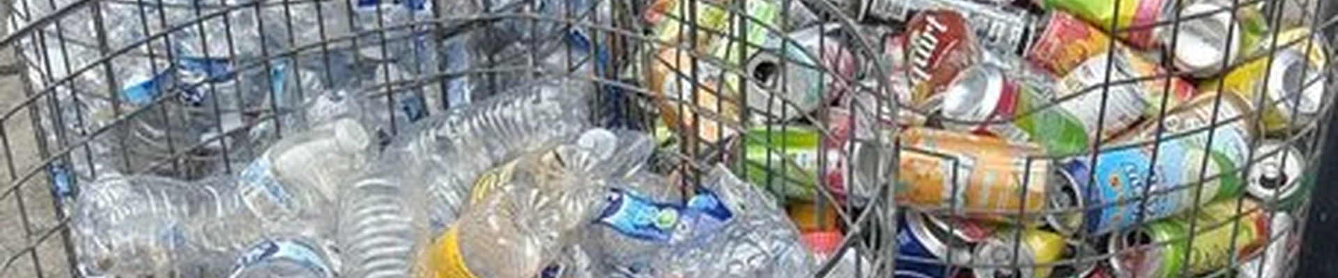 American Recycling