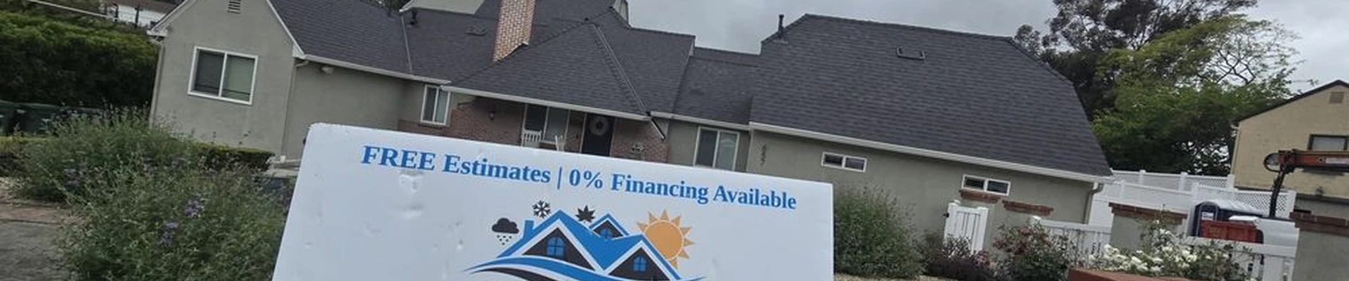 AllWeather Roofing
