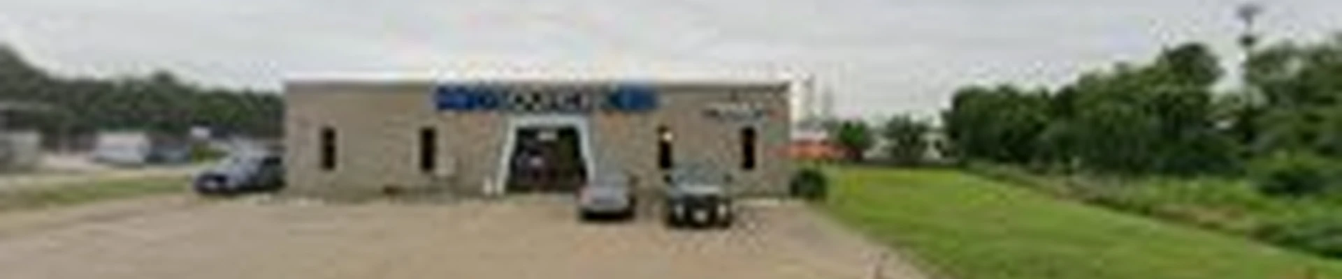 All Care Comfort Solutions