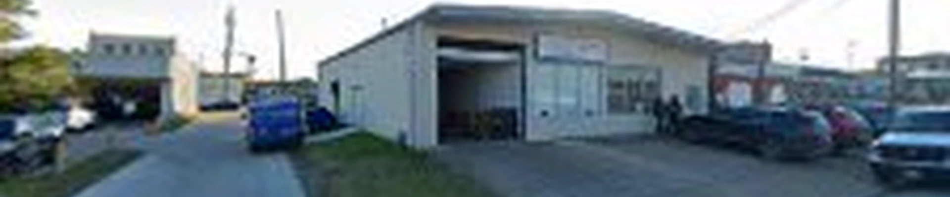Schnorrbusch Heating & Air Conditioning, LLC