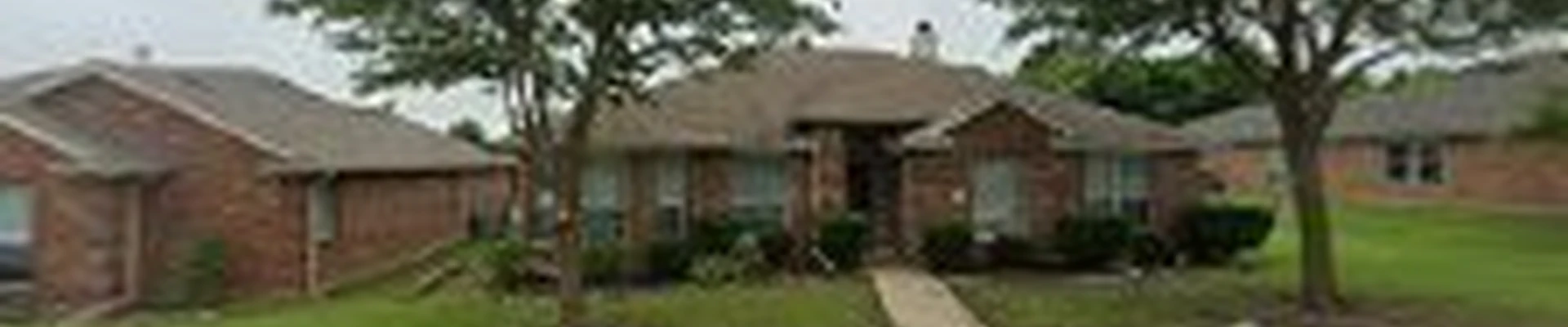 Wilson Family Plumbing Heating Air Conditioning