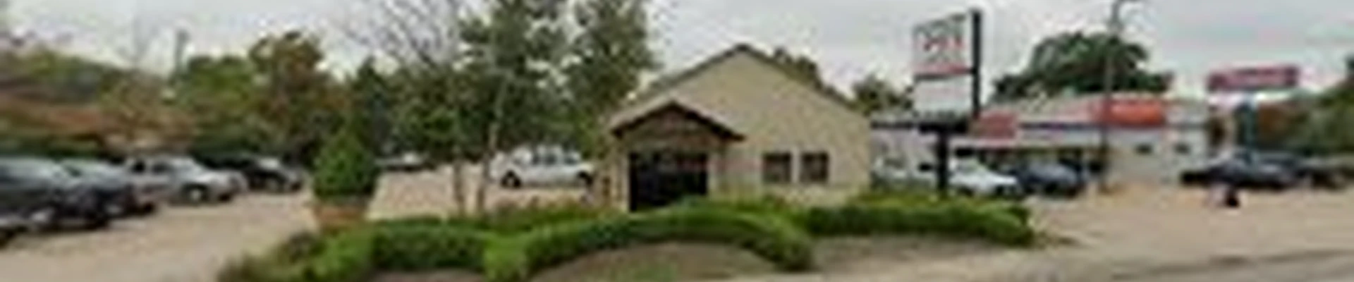 Cliffs Heating and Air, Inc.