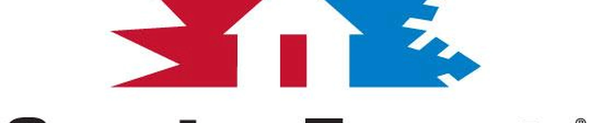 Service Experts Hilton Head