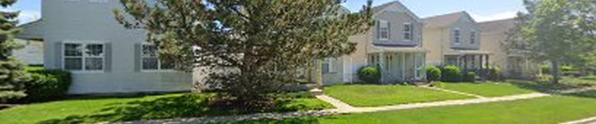 Good Shepherd Heating, Air Conditioning and Refrigeration