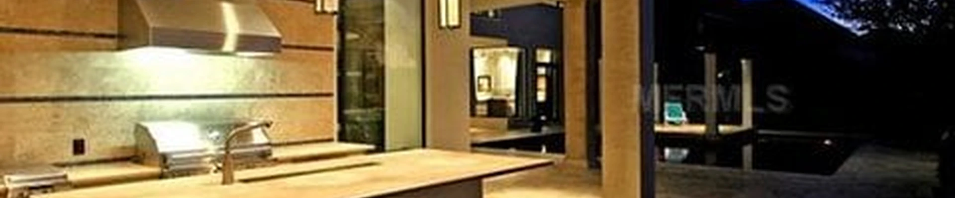 JWB Architects