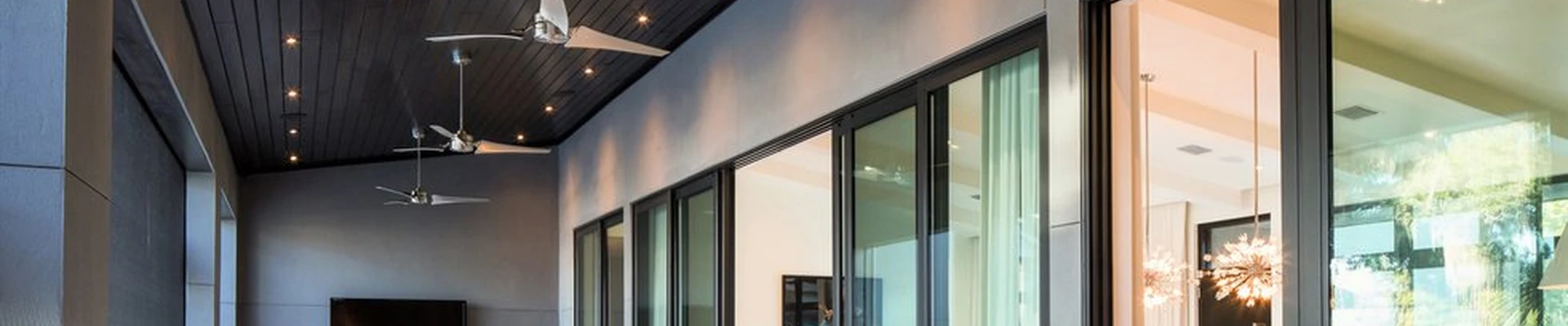 Nasrallah Architectural Group