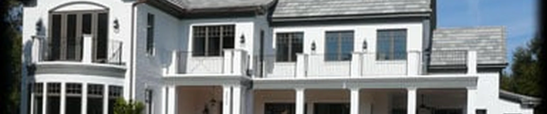 Jeana Golden Burt Architect