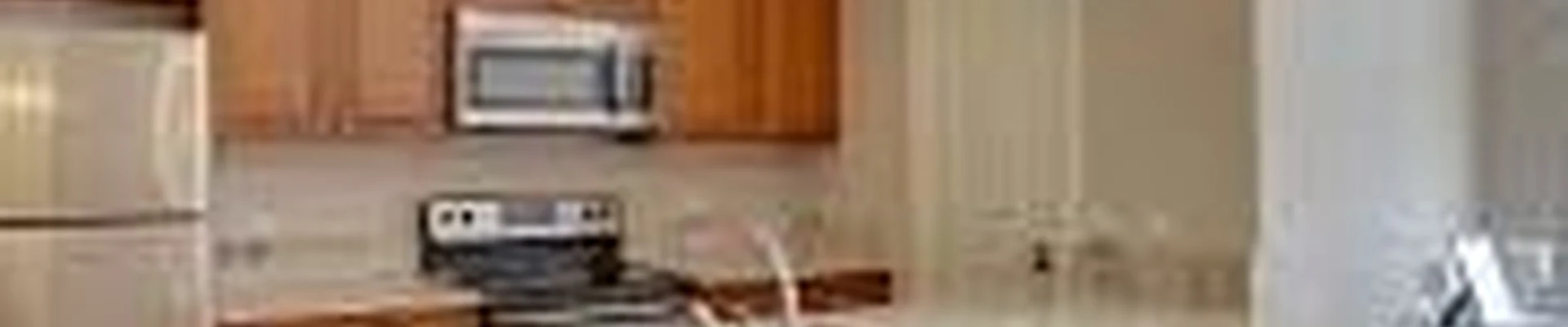 DL Cabinetry - Orlando