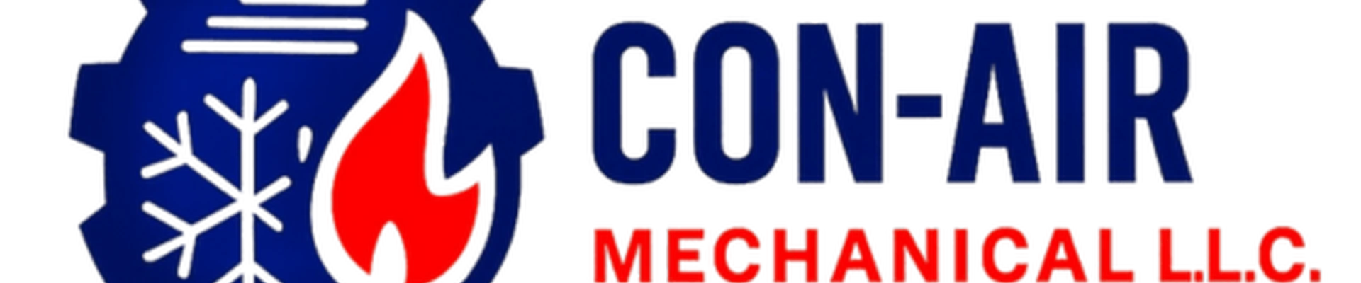 Con-Air Mechanical LLC