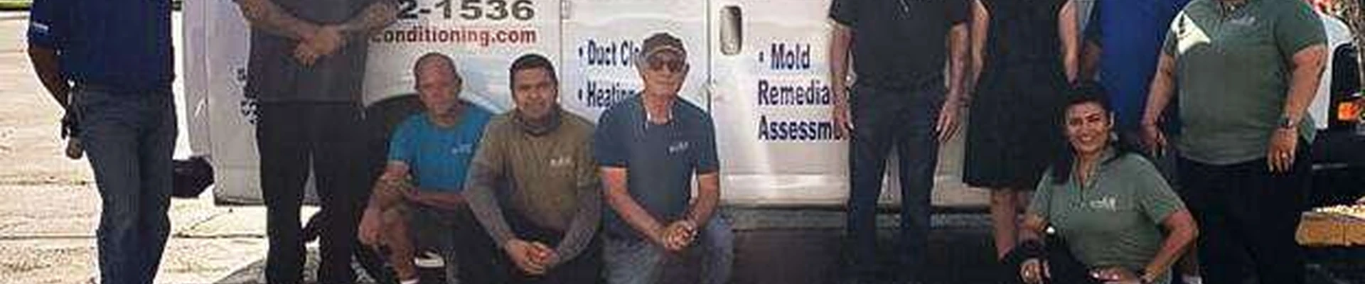 Star A/C & Heating