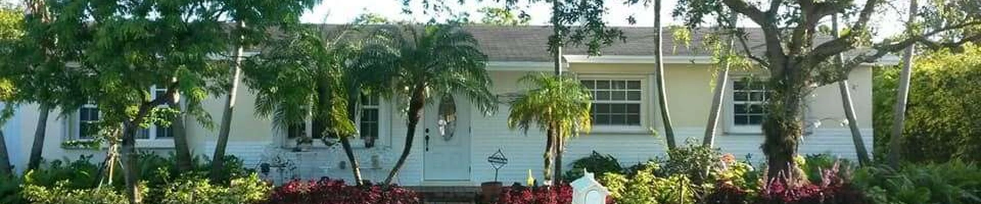 All in 1 Home Renovations Inc